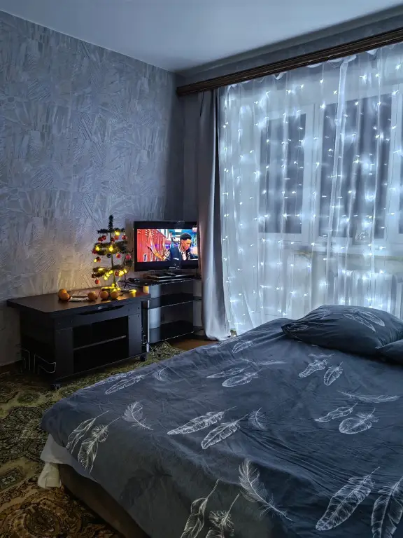 Квартира Уютная в Центре Владимира — фото 1