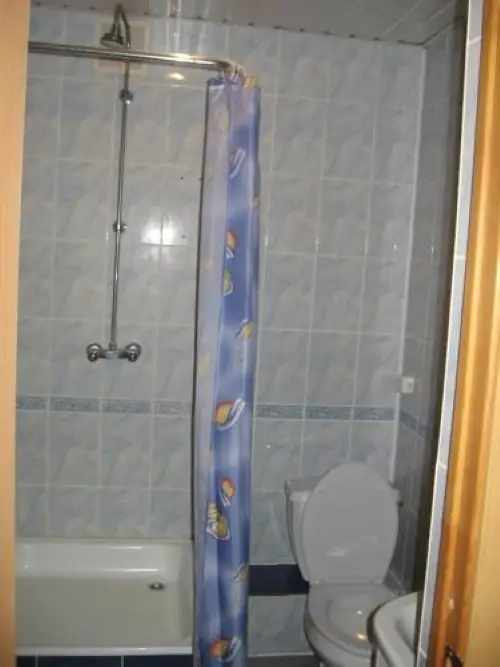 Сыктывкар: Ochag Hotel