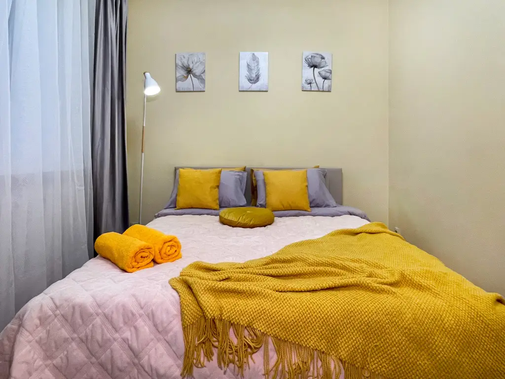 Москва: Квартира Сдается 2-комнатная квартира, 40 м²