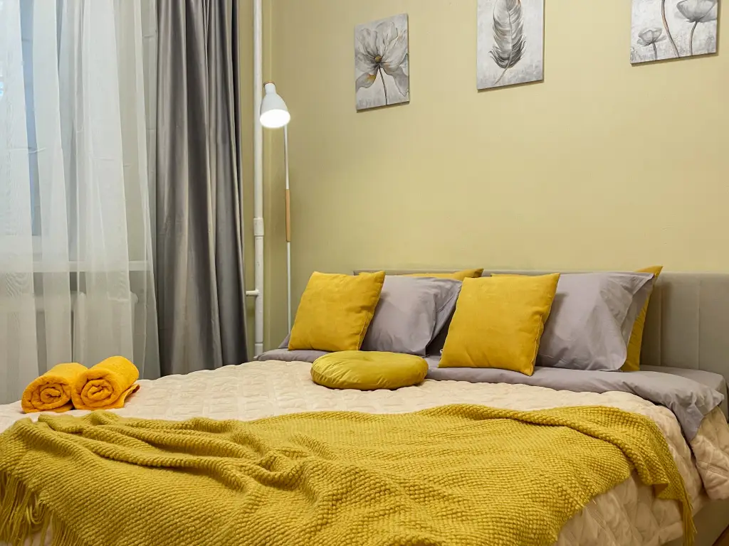 Москва: Квартира Сдается 2-комнатная квартира, 40 м²