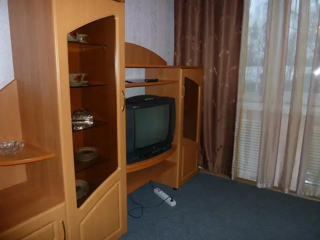 Сыктывкар: Пелысь