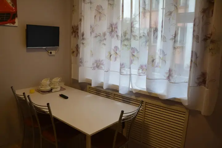 Сыктывкар: Пелысь