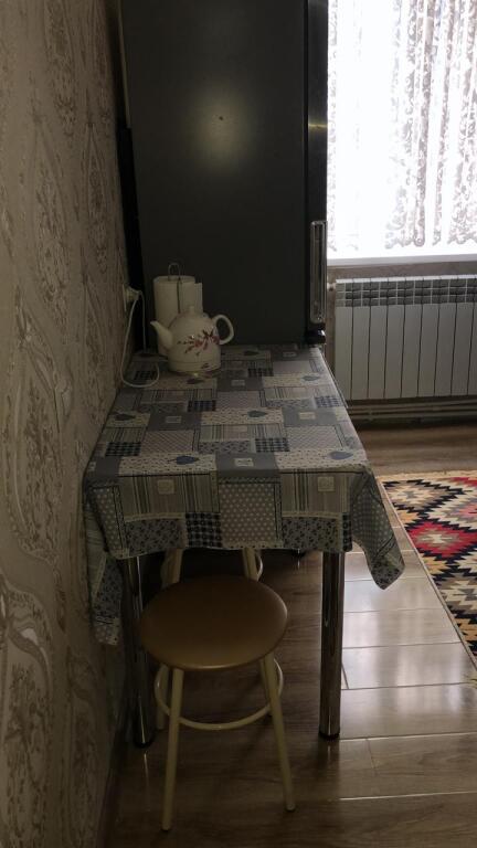 Дубки: Апартаменты Tour House у Каньона