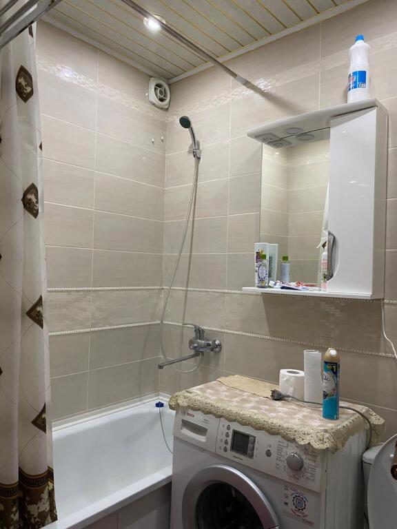 Дубки: Апартаменты Tour House у Каньона