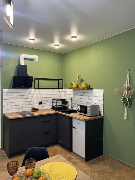 Краснодар: Апартаменты Apartment Rental
