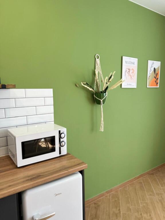 Краснодар: Апартаменты Apartment Rental