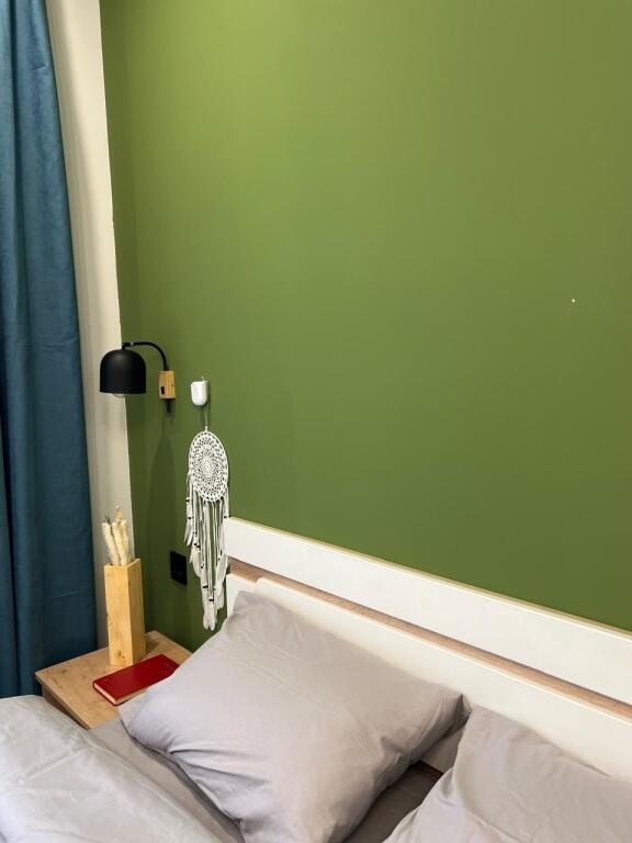 Краснодар: Апартаменты Apartment Rental