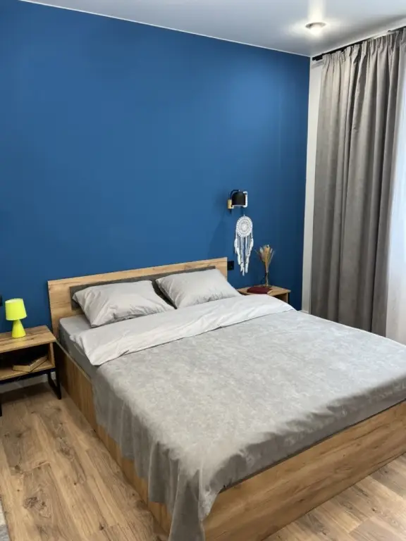 Краснодар: Апартаменты Apartment Rental