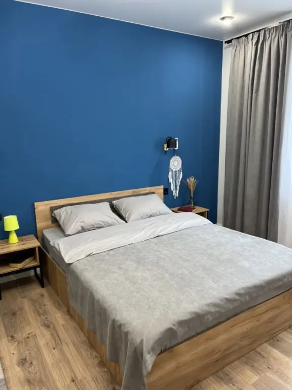 Краснодар: Апартаменты Apartment Rental