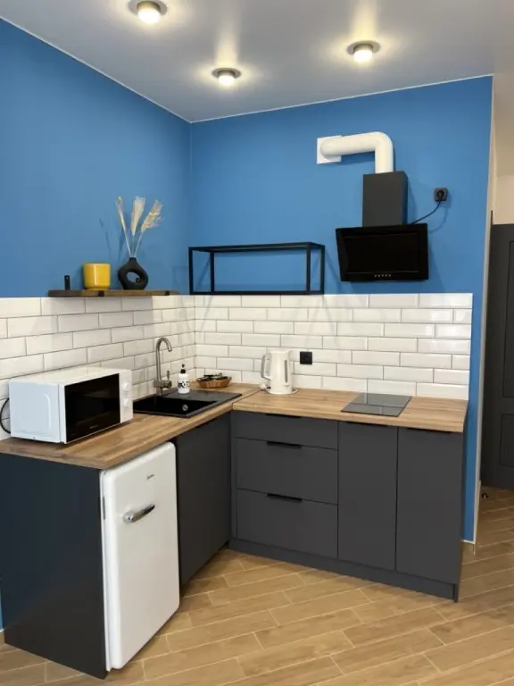 Краснодар: Апартаменты Apartment Rental