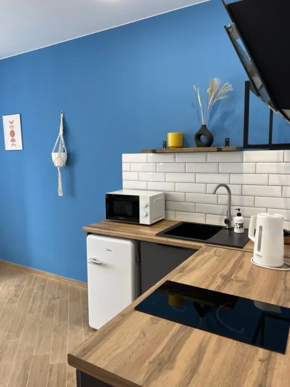Краснодар: Апартаменты Apartment Rental