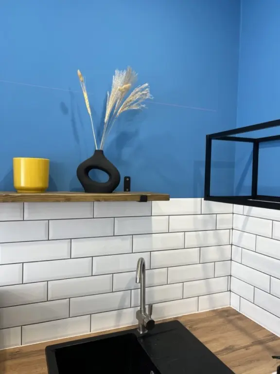 Краснодар: Апартаменты Apartment Rental