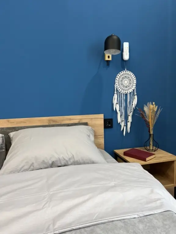 Краснодар: Апартаменты Apartment Rental