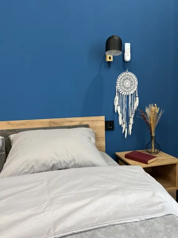 Краснодар: Апартаменты Apartment Rental