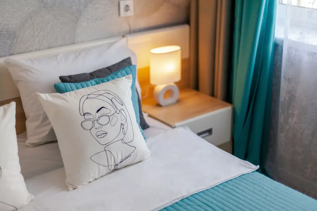 Самара: Апартаменты RentPlaza на Карла Маркса