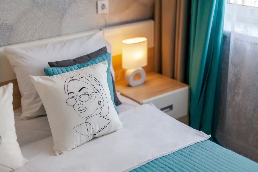 Самара: Апартаменты RentPlaza на Карла Маркса