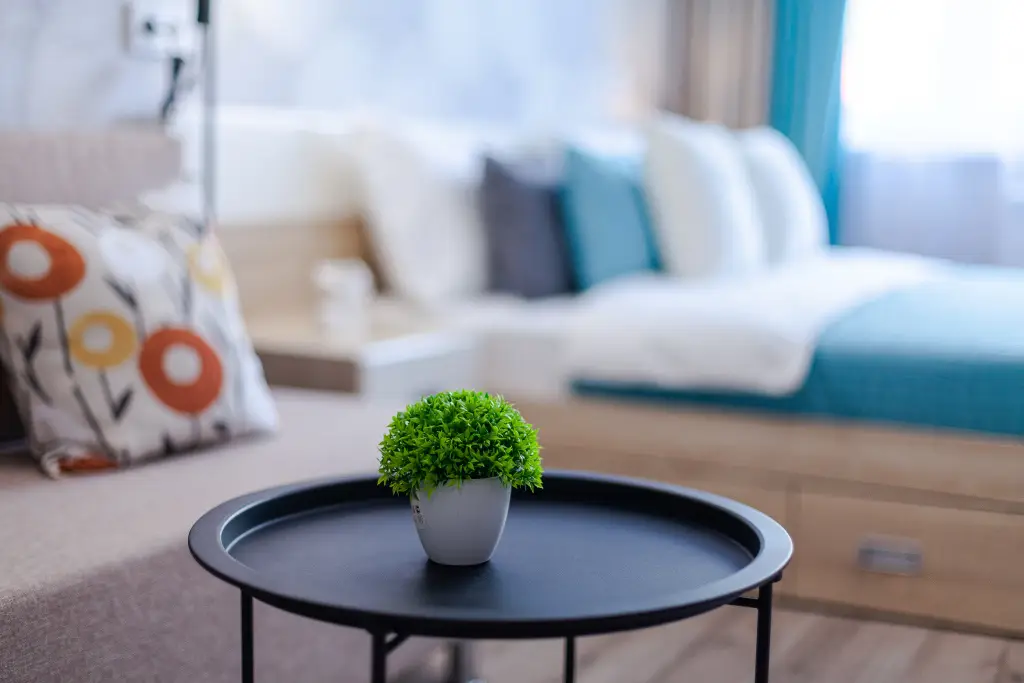 Самара: Апартаменты RentPlaza на Карла Маркса