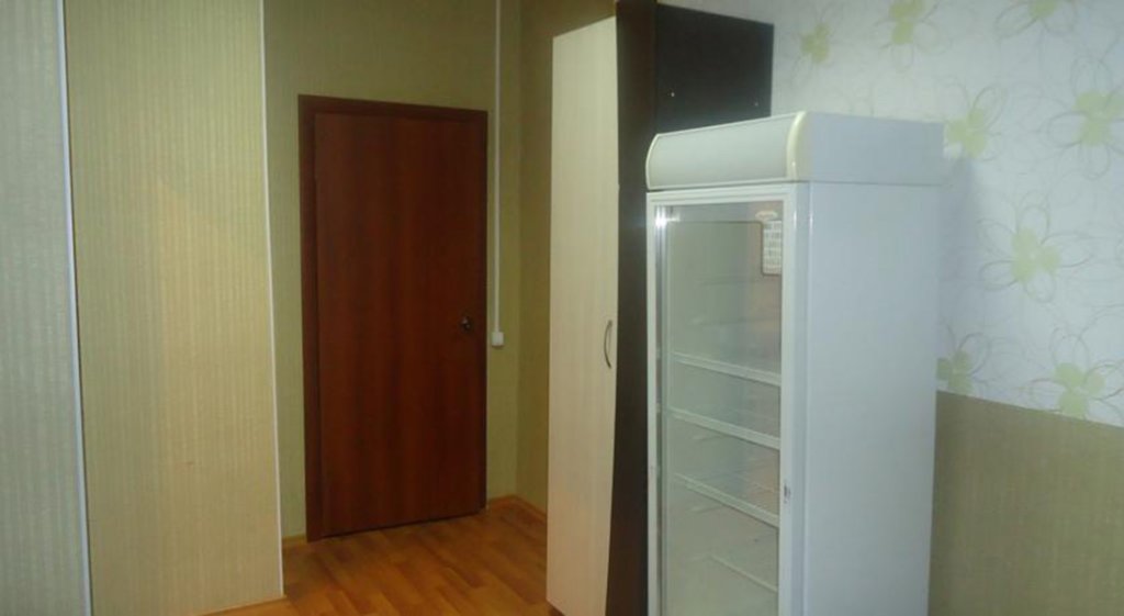 Сыктывкар: Sysola Hotel
