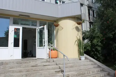 Северная звезда — фото 1