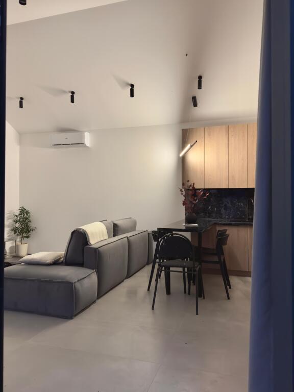 Верхний Фиагдон: Гостевой дом Villa Fiagdon Terra
