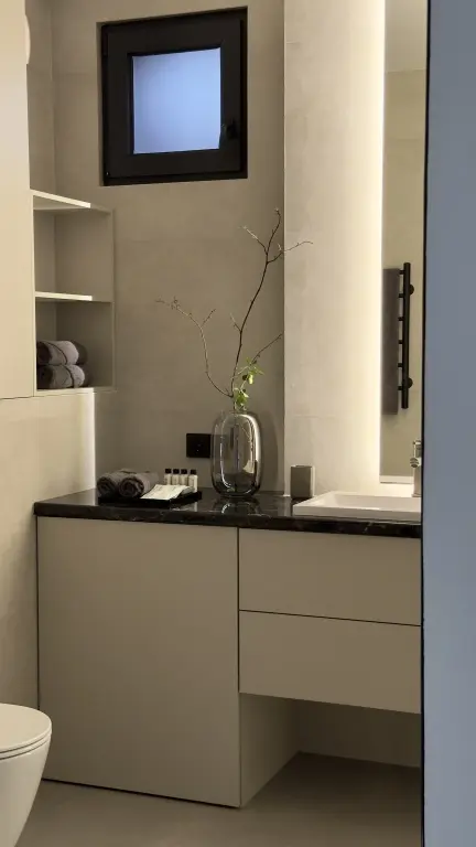 Верхний Фиагдон: Гостевой дом Villa Fiagdon Terra