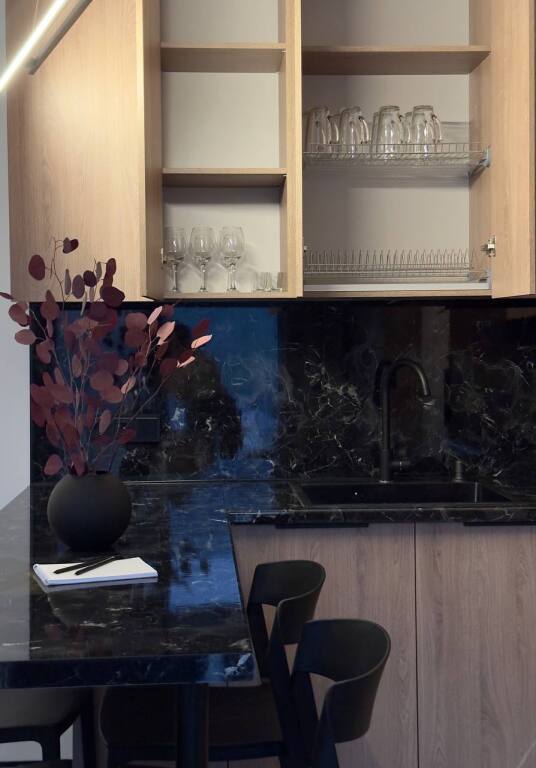 Верхний Фиагдон: Гостевой дом Villa Fiagdon Terra