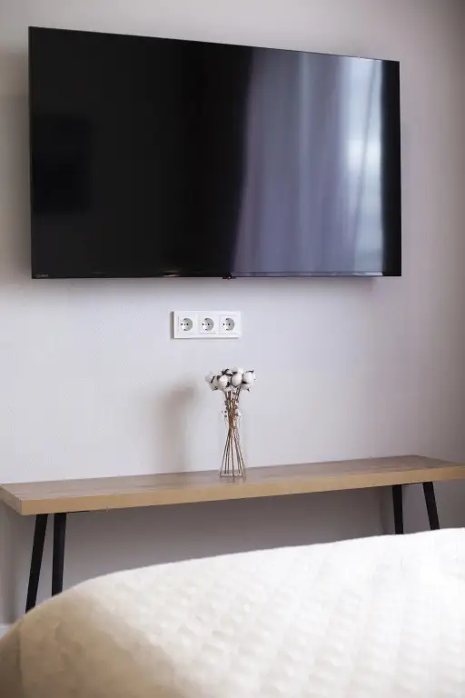 Новосибирск: Iq Aparts Na Kirova 113/2 Apartments