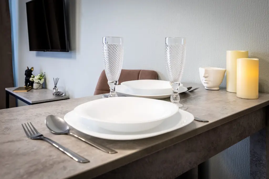 Санкт-Петербург: Квартира ApartMe Ломоносовская