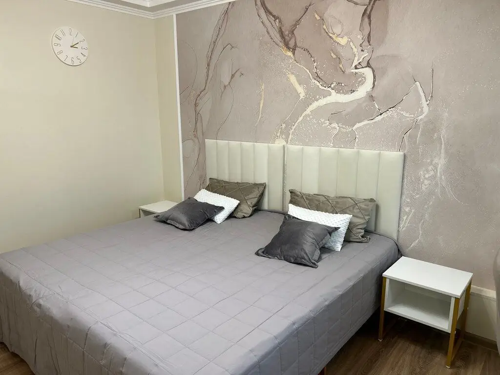 Железноводск: Квартира Версаль