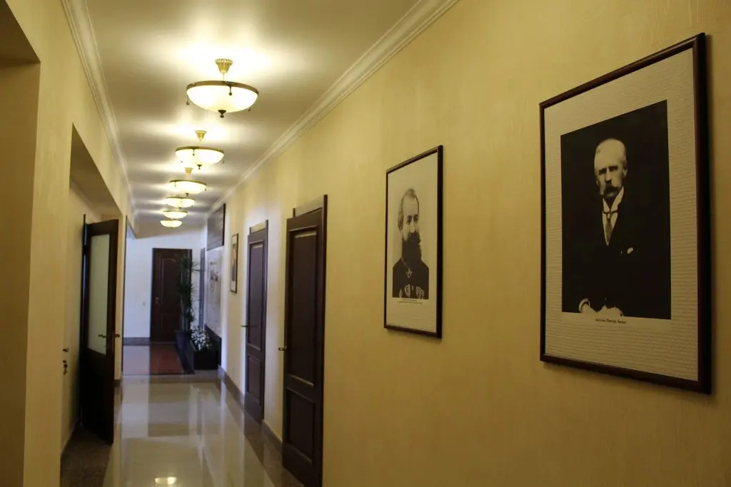 Пласт: Berezka