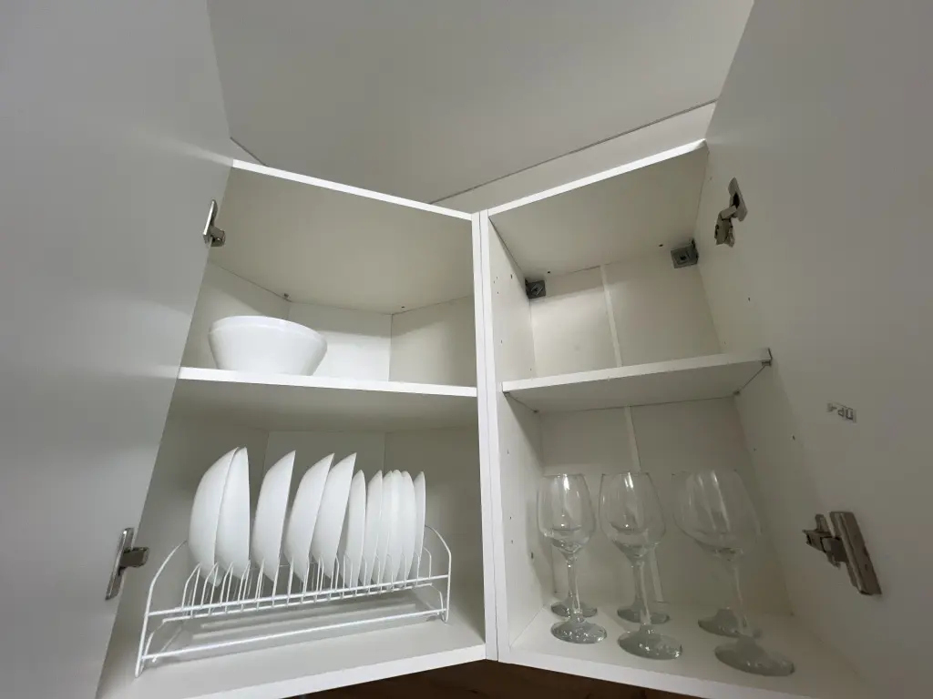 Уфа: Квартира Bedroom Suite (BDR Suite) на Пархоменко