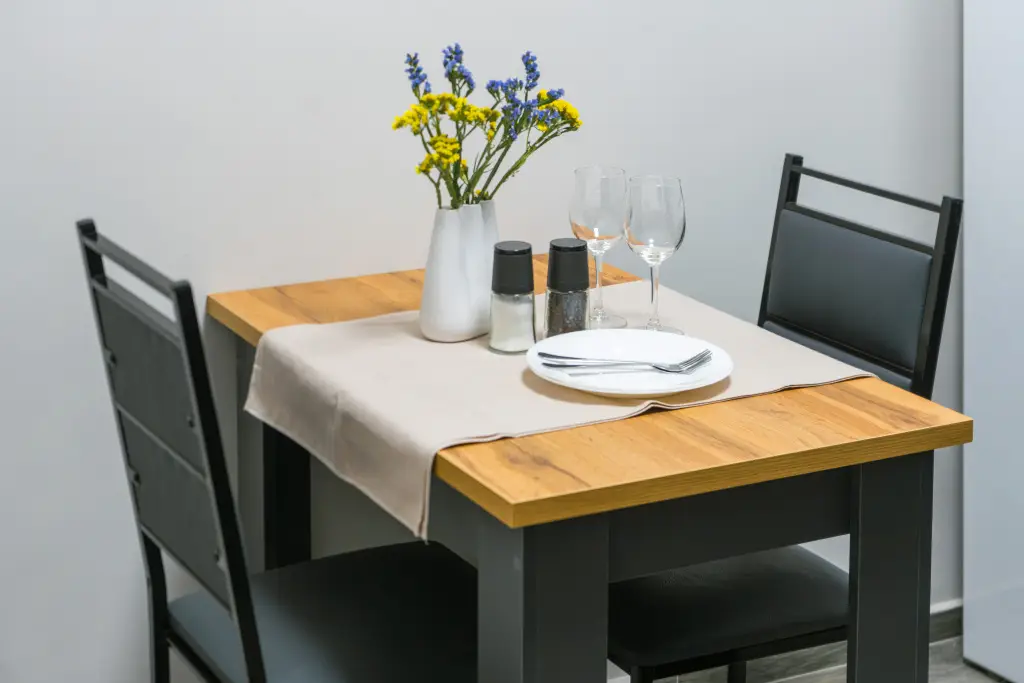 Ереван: Апартаменты 1BR/Stylish Apt on Saryan st/Keygo