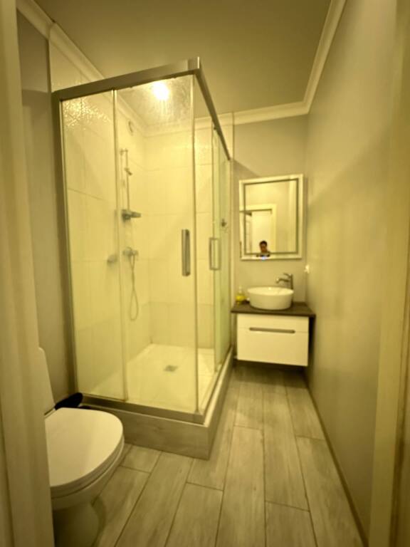 Ростов-на-Дону: Апартаменты SweetHome