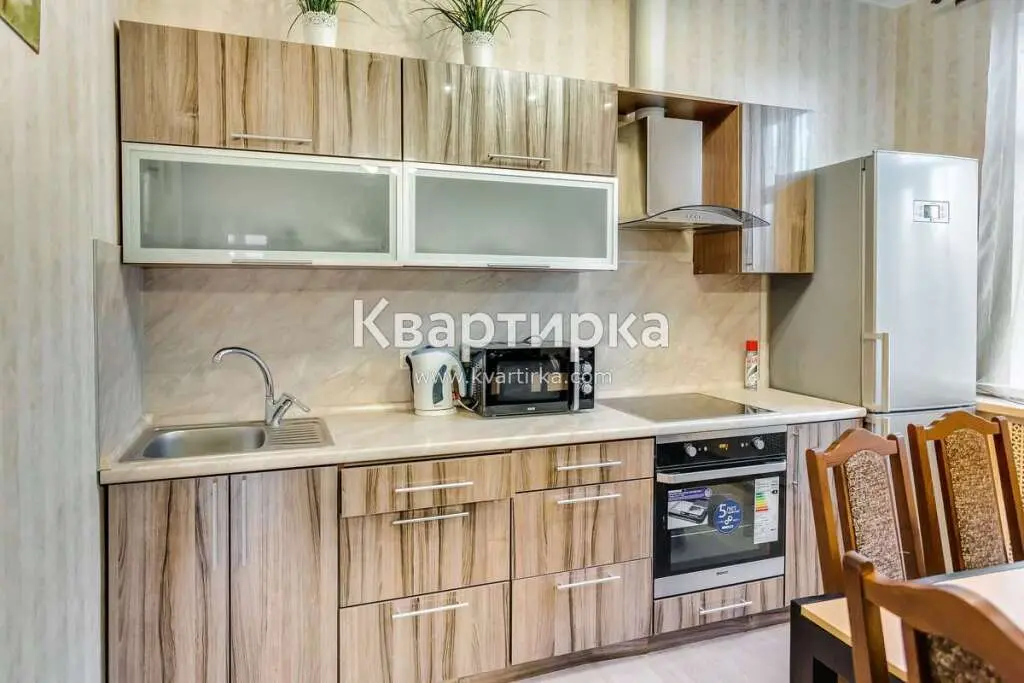 Ростов-на-Дону: Квартира просторная квартира в Центре Ростов-на-Дону