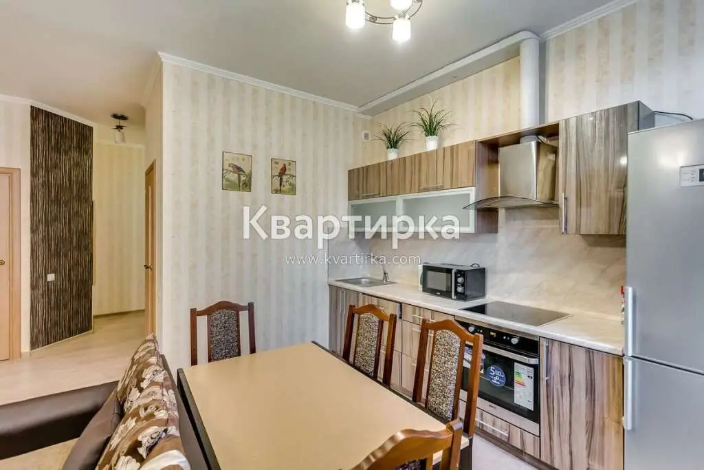 Ростов-на-Дону: Квартира просторная квартира в Центре Ростов-на-Дону