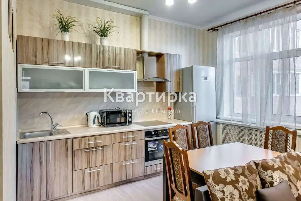 Ростов-на-Дону: Квартира просторная квартира в Центре Ростов-на-Дону