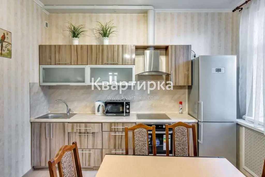 Ростов-на-Дону: Квартира просторная квартира в Центре Ростов-на-Дону