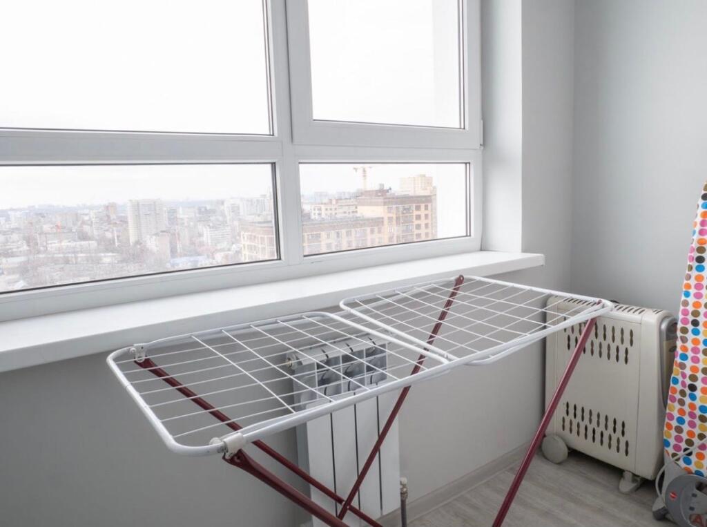 Ростов-на-Дону: Апартаменты ЖК Тихий Центр от Sweet Home Group