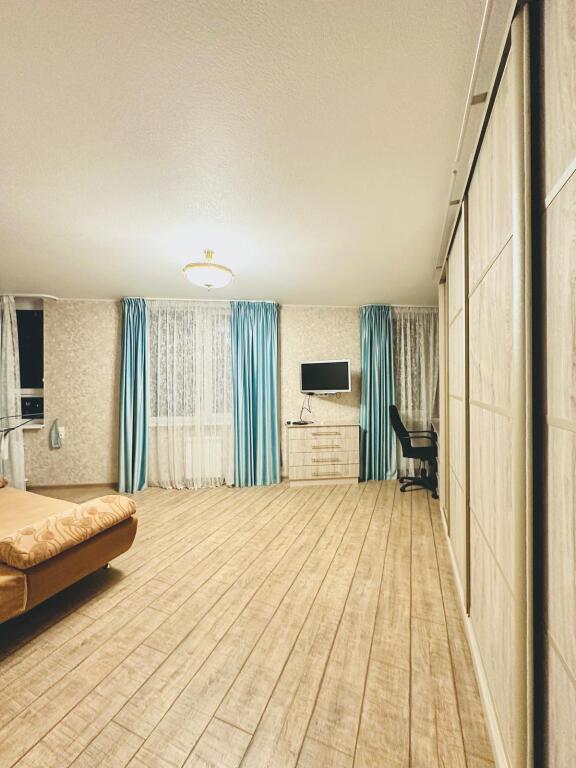 Ростов-на-Дону: Апартаменты ЖК Тихий Центр от Sweet Home Group