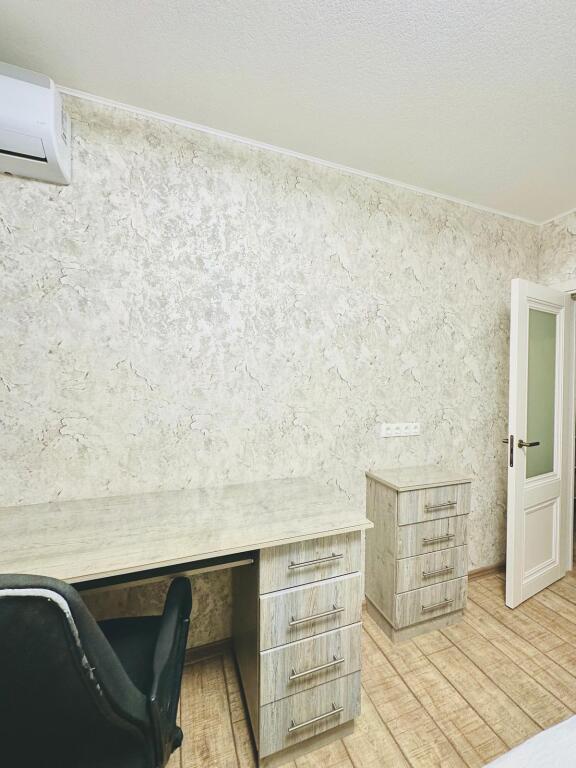 Ростов-на-Дону: Апартаменты ЖК Тихий Центр от Sweet Home Group