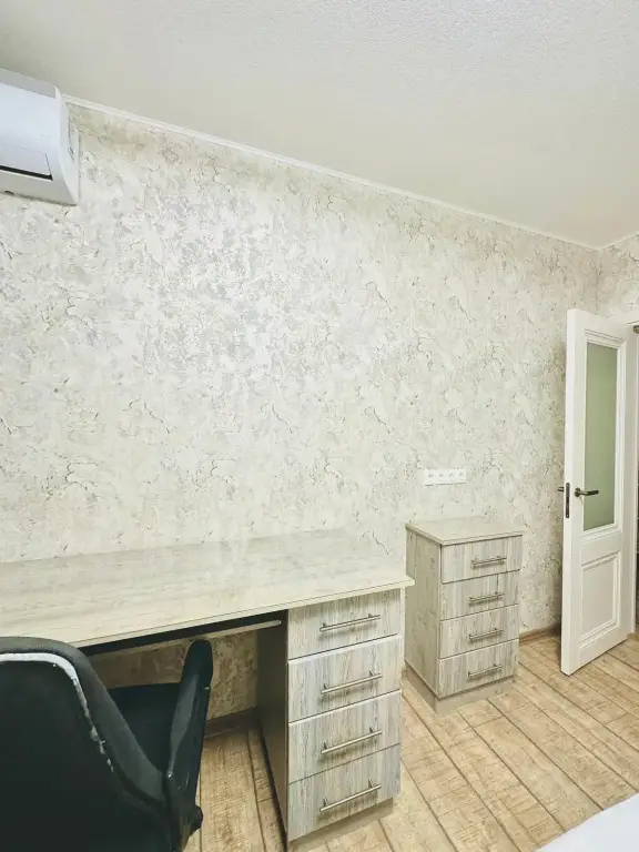Апартаменты ЖК Тихий Центр от Sweet Home Group — фото 1
