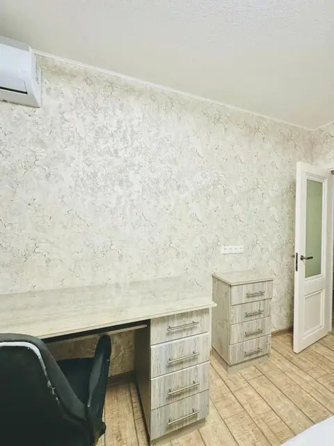 Апартаменты ЖК Тихий Центр от Sweet Home Group — фото 1