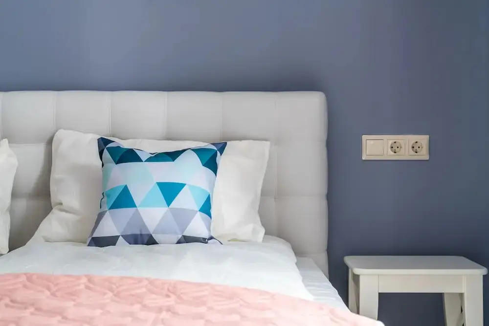 Санкт-Петербург: Letyourflat Apartments Indigo 2