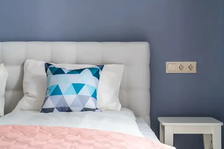 Санкт-Петербург: Letyourflat Apartments Indigo 2