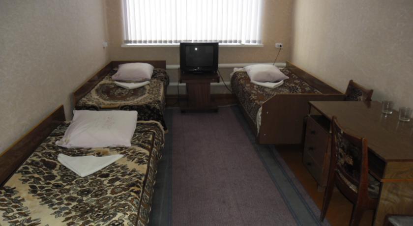 Варна: Уют