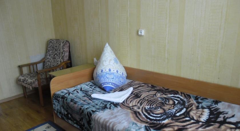 Варна: Уют