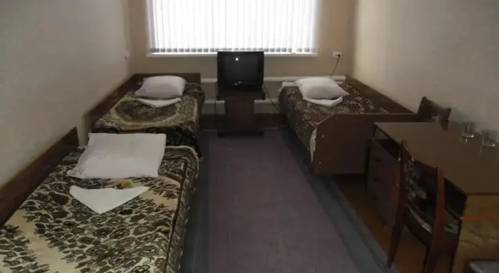 Варна: Уют