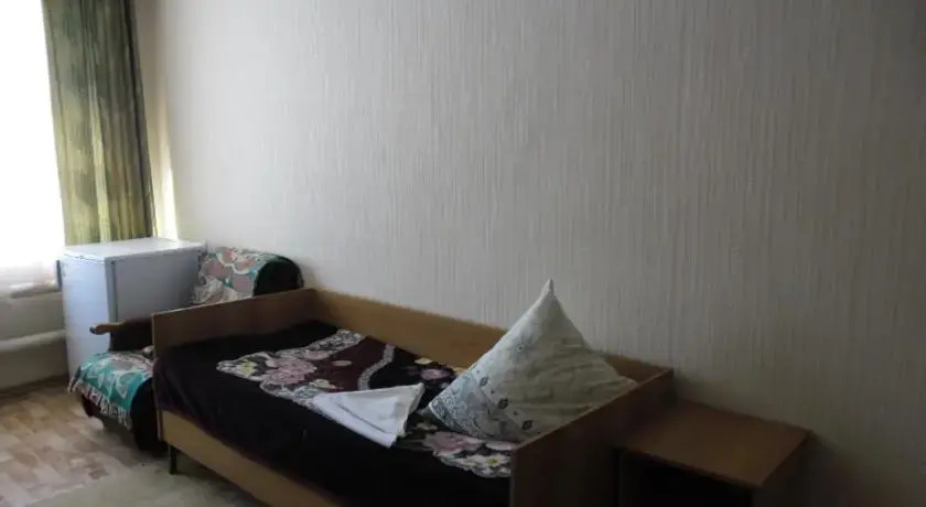 Варна: Уют