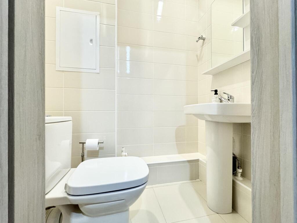 Воронеж: Rental Family Rooms (Рентал Фэмили Румс) на улице Станкевича