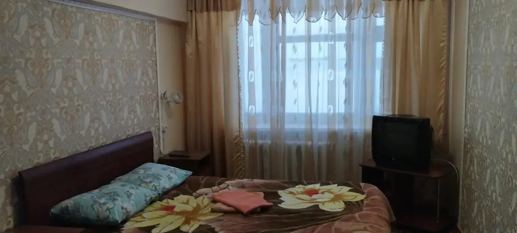 Пласт: Визит
